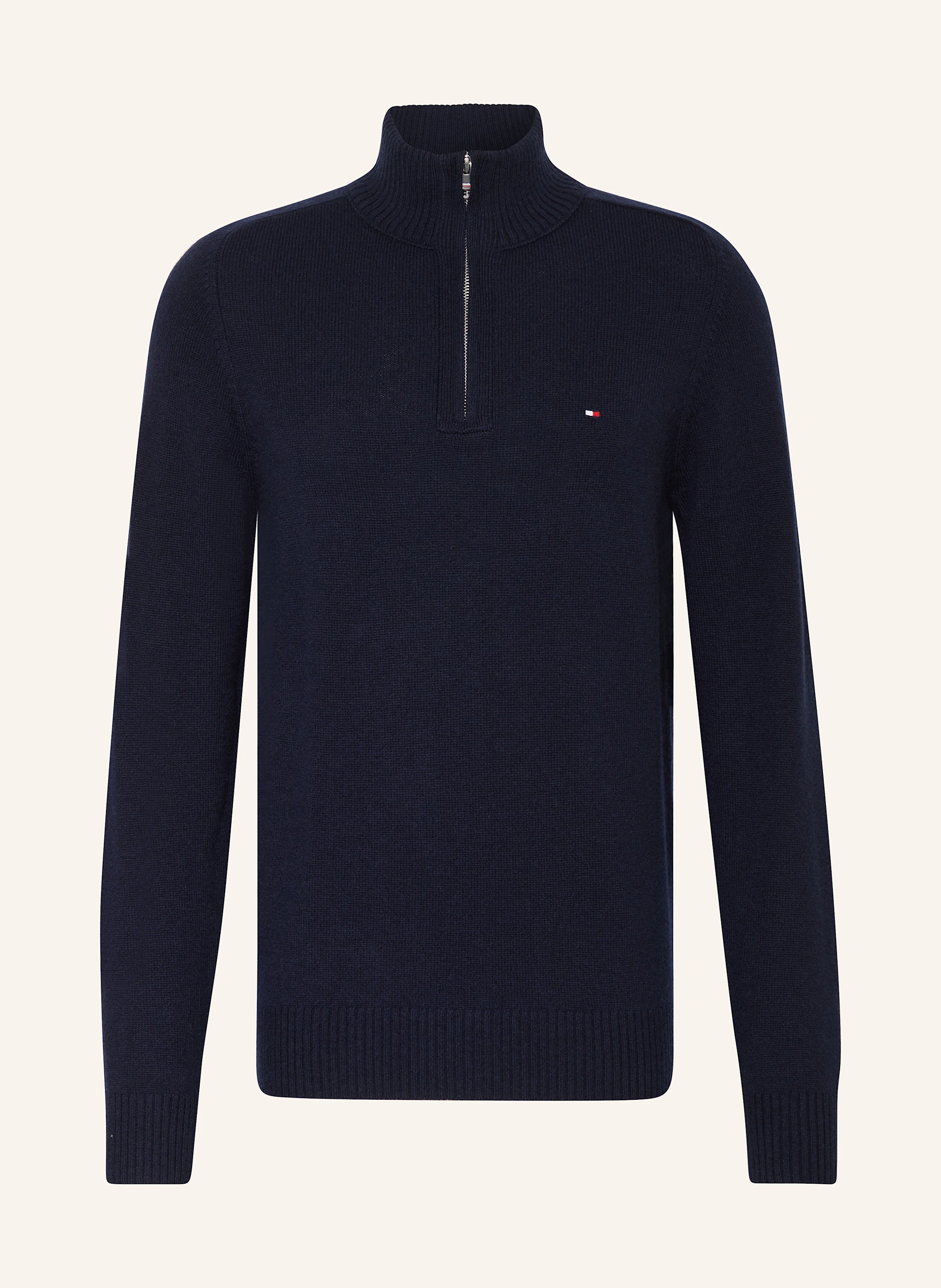 TOMMY HILFIGER Troyer