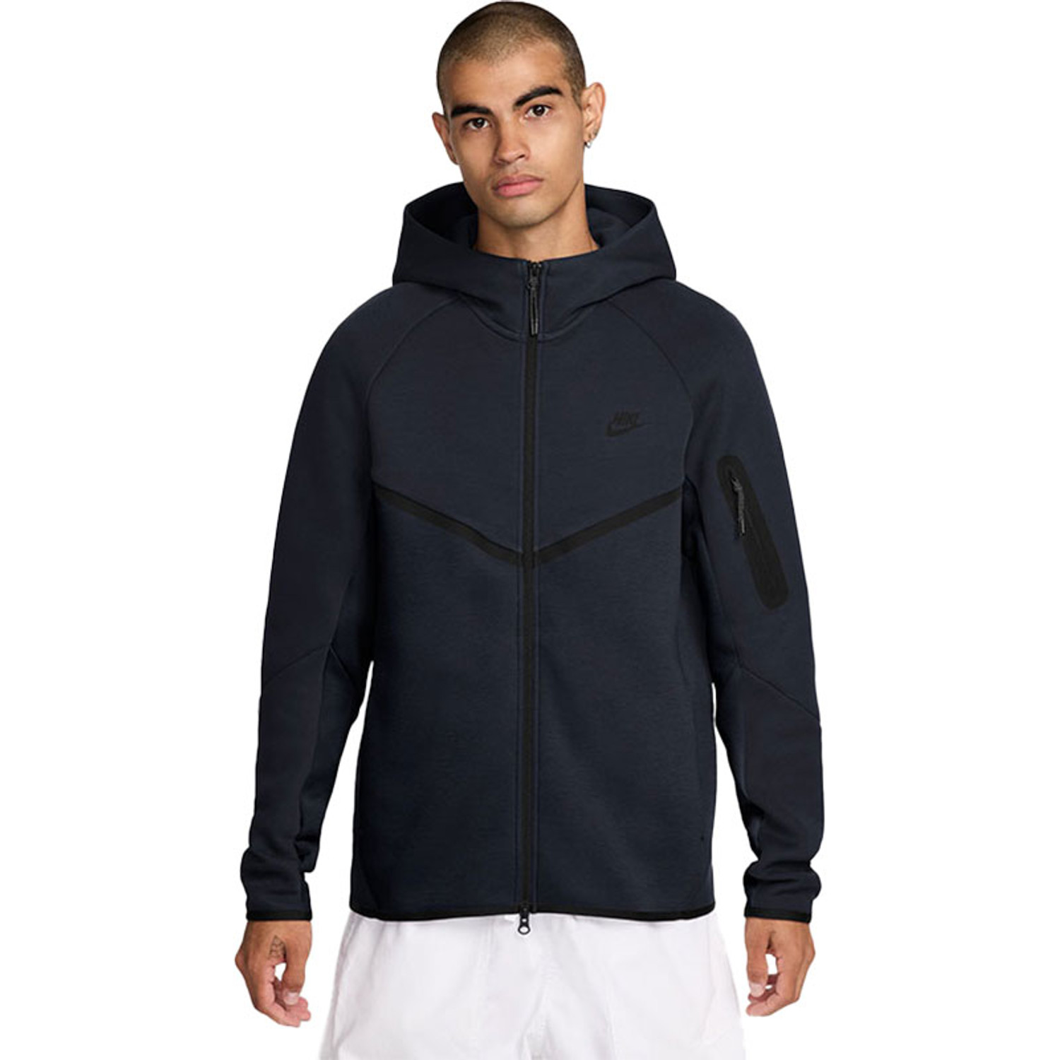 Nike Tech Fleece Trainingspak