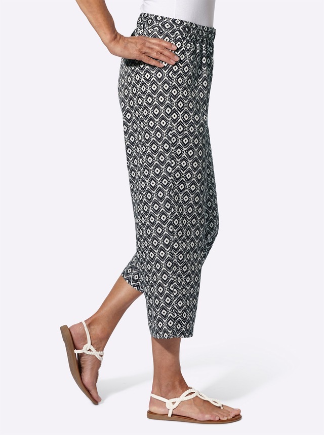 Classic Basics 7/8-Hose