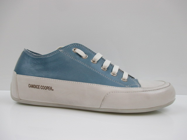 Candice Cooper Sneaker