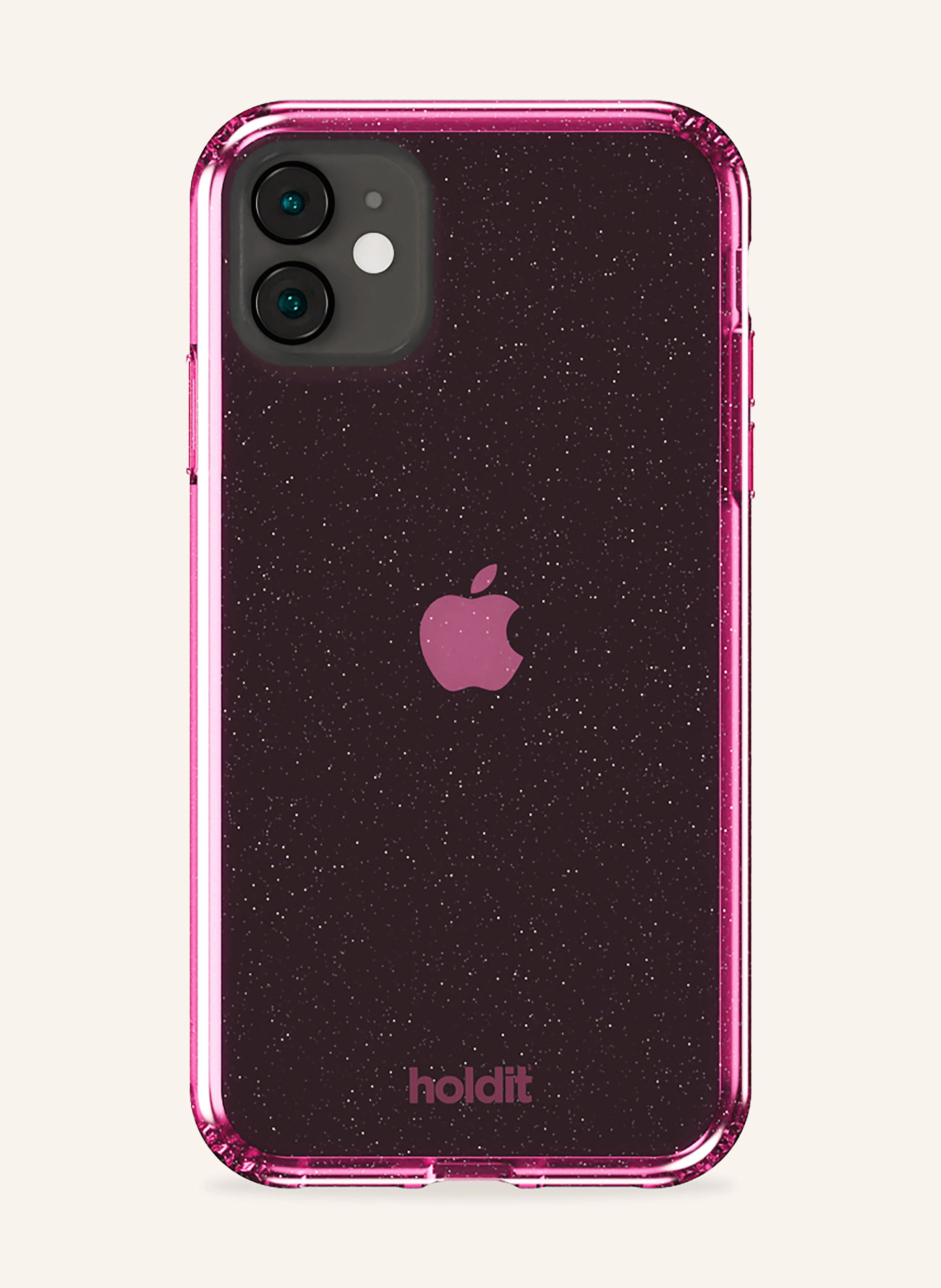 holdit Smartphone-Hülle
