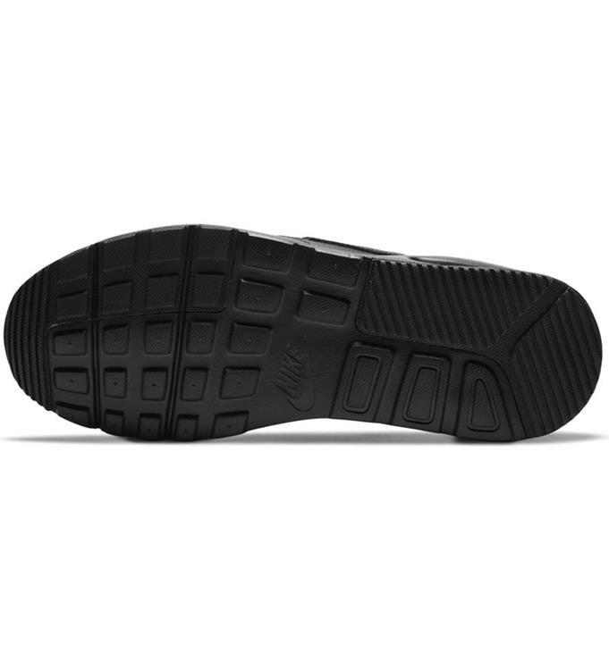 Nike Men Air Max SC Sneakers