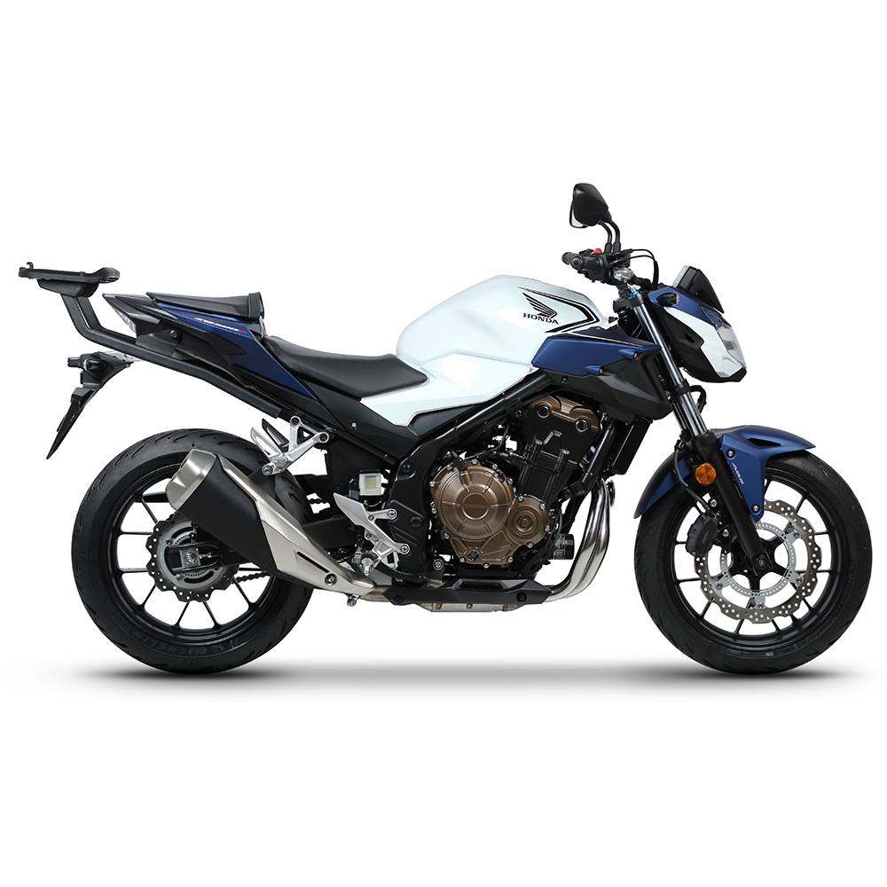 Shad - Support Fixation Top Case Honda CB 500 F H0CB59ST