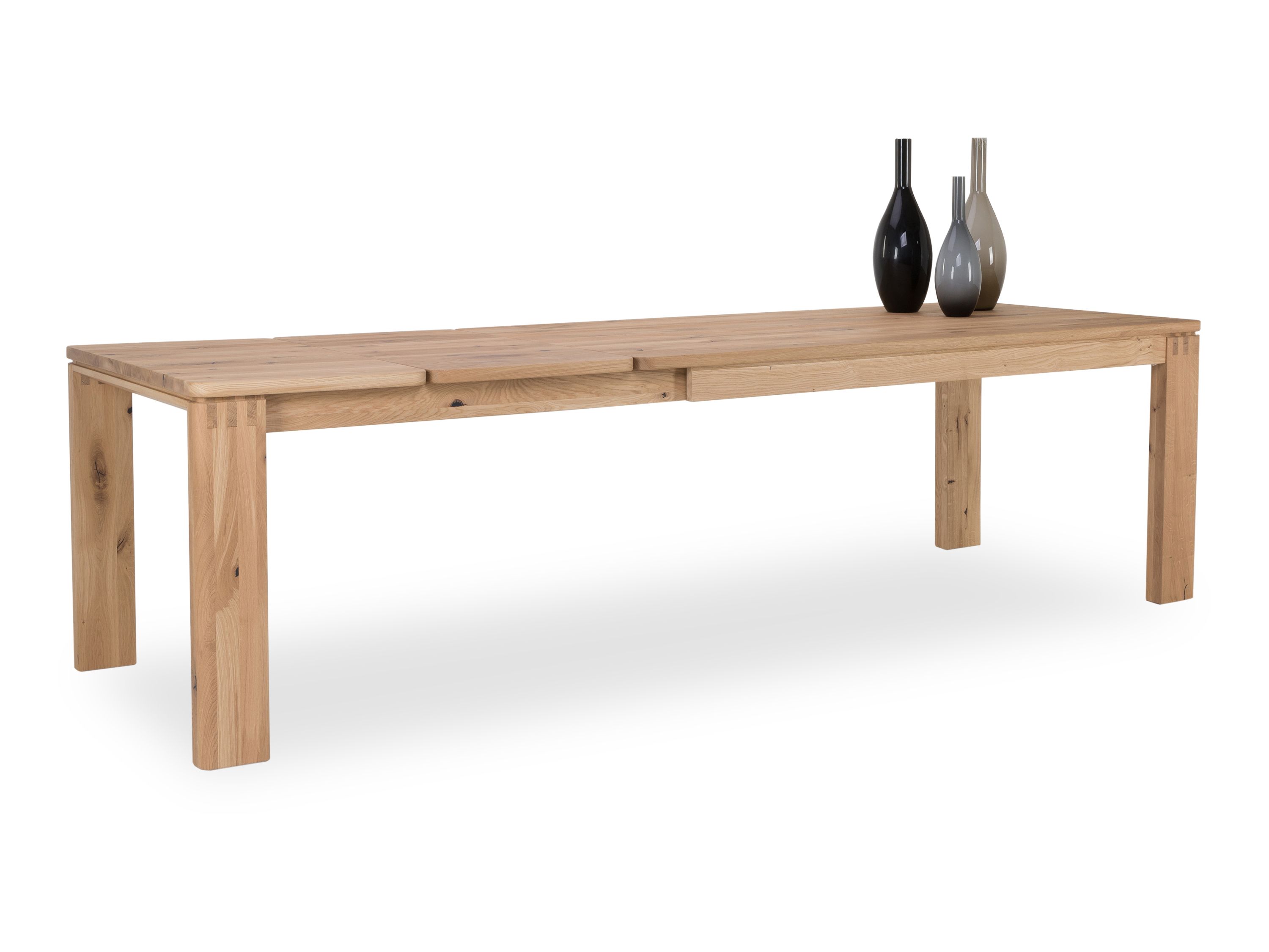 Esstisch witlake SEDIA 3290
