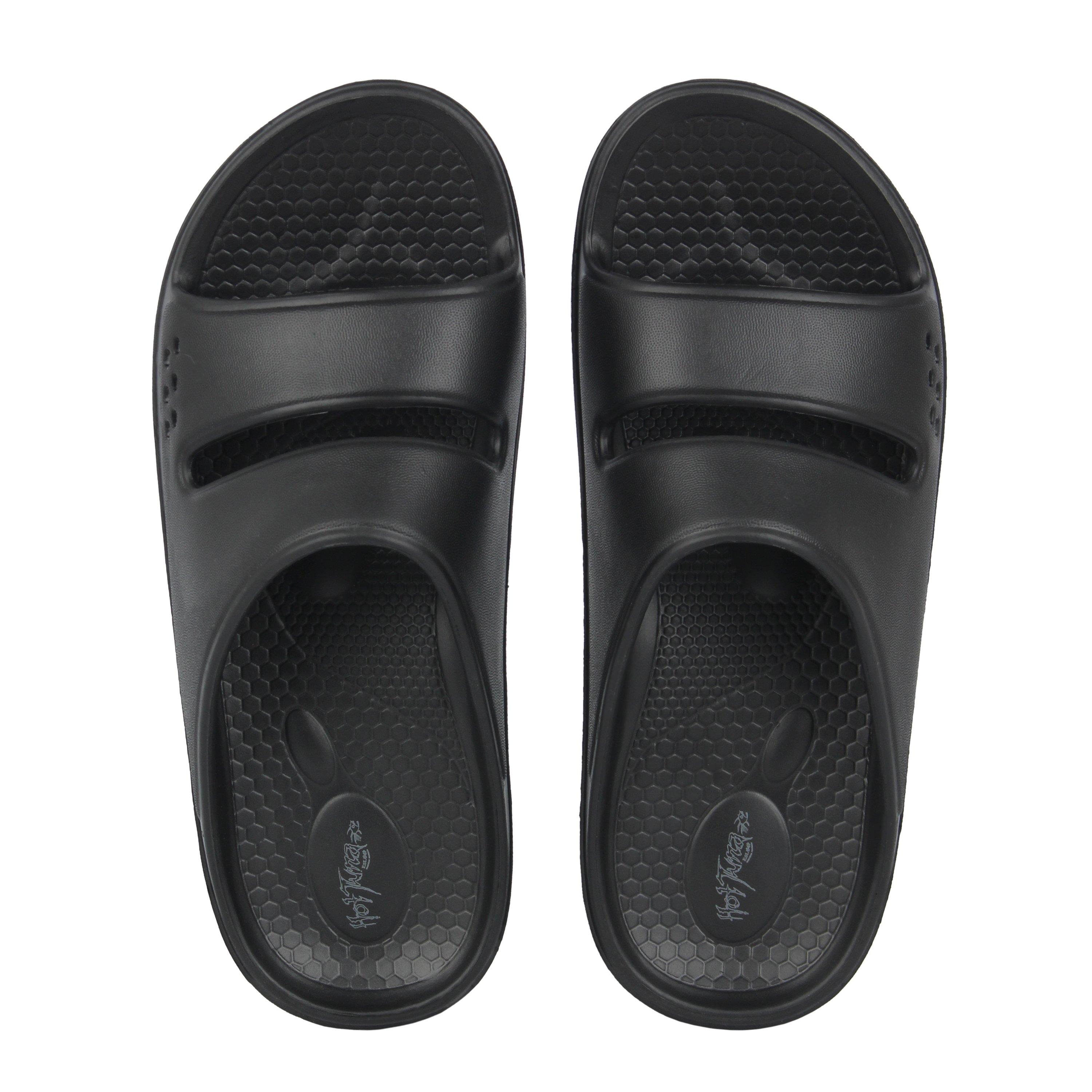 Hot Tuna HT 2 strap slides