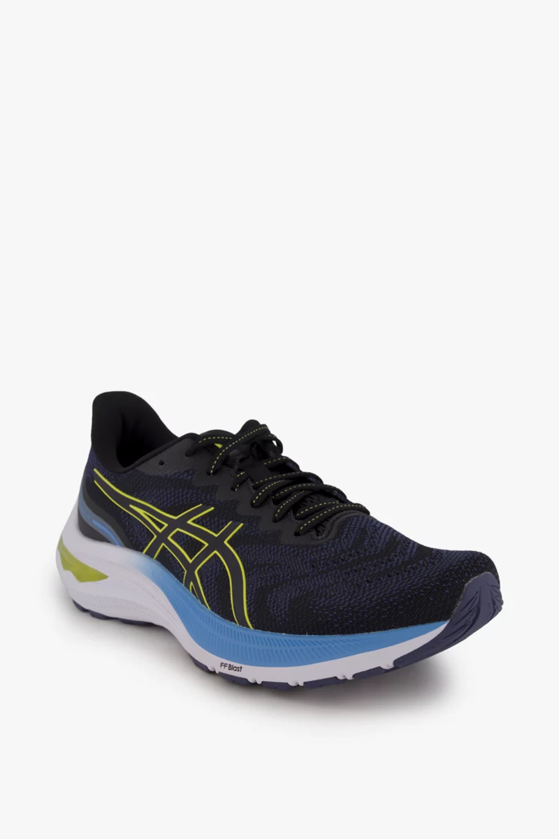 ASICS Gel-Pursue™ 9 Herren Laufschuh