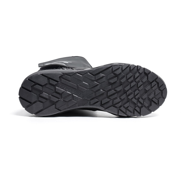 TCX - Bottes Clima 2 Surround Gore-Tex® Noir