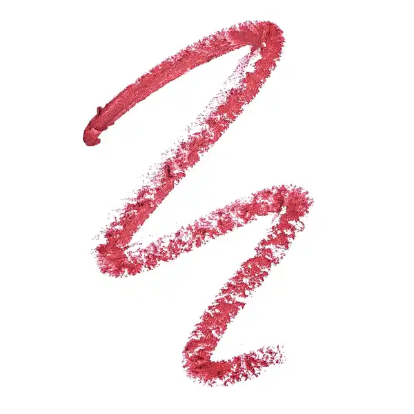 Satin Kiss Lipliner Rose