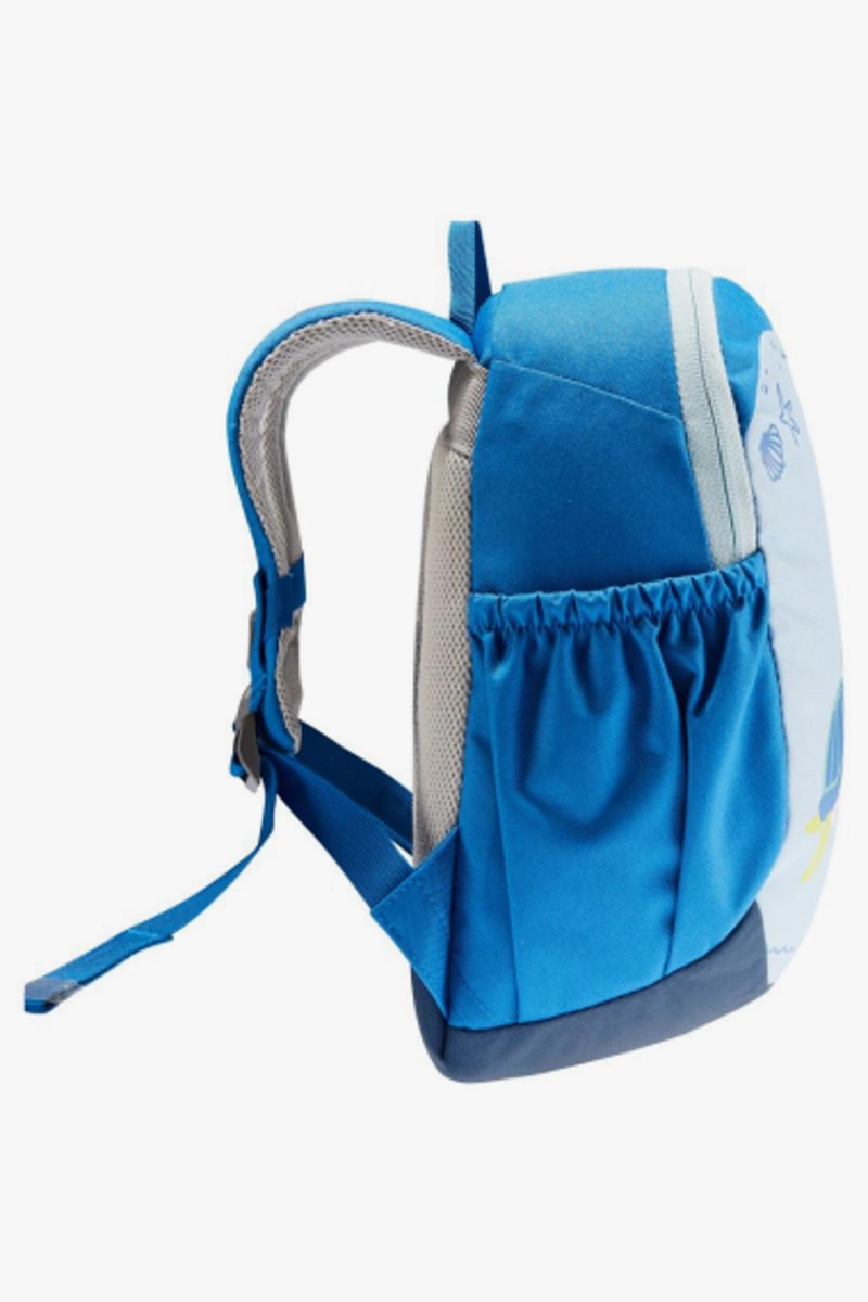 deuter Pico 5 L Kinder Wanderrucksack