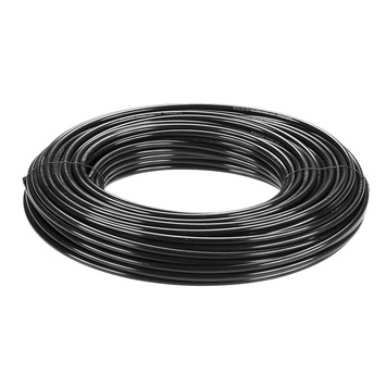 Gardena Micro Drip verdeelbuis 4,6 mm (3/16