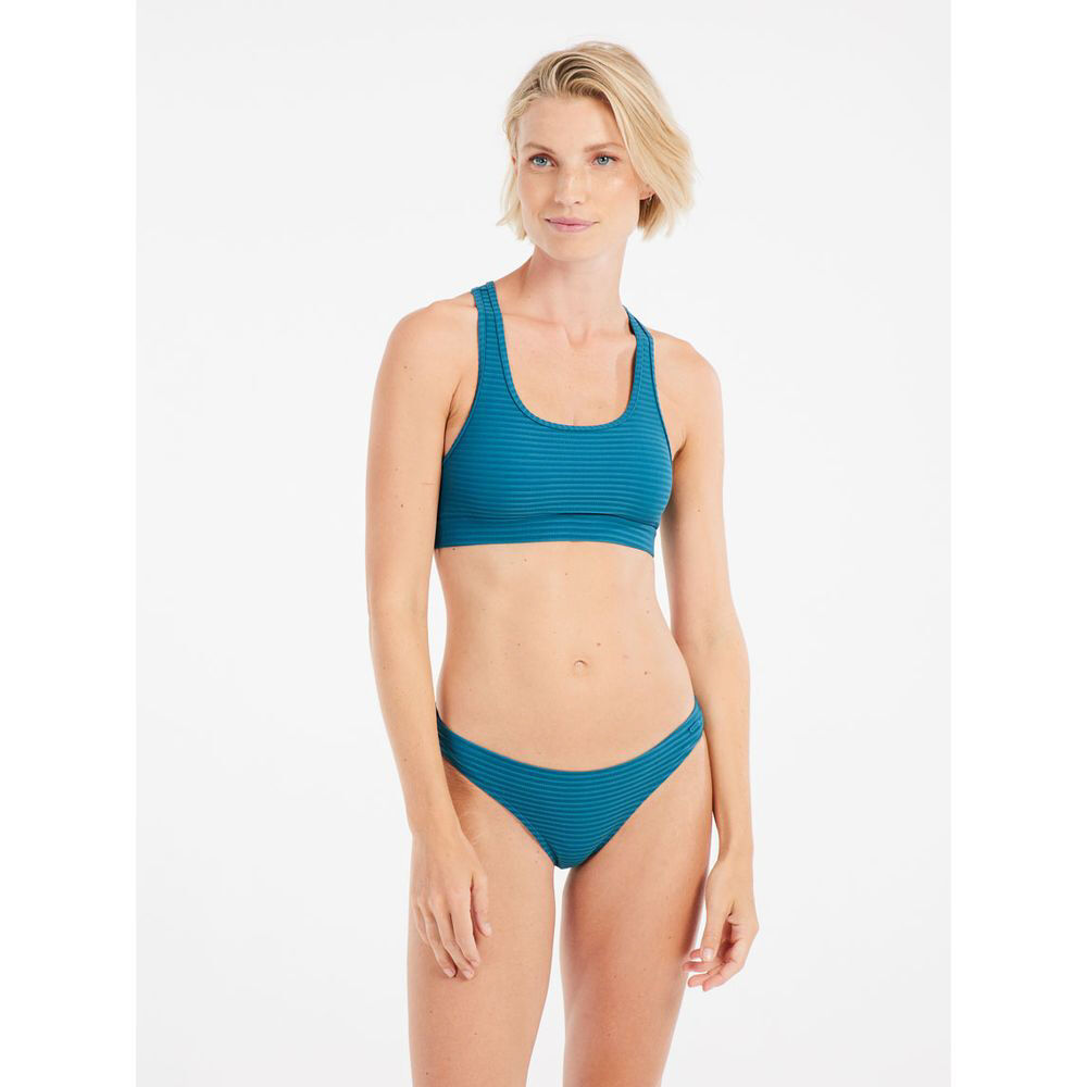 ProtestPRTEager 25 bikini
