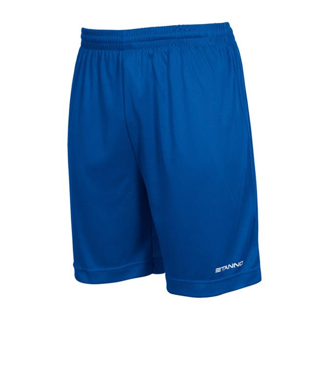 Stanno Field Short