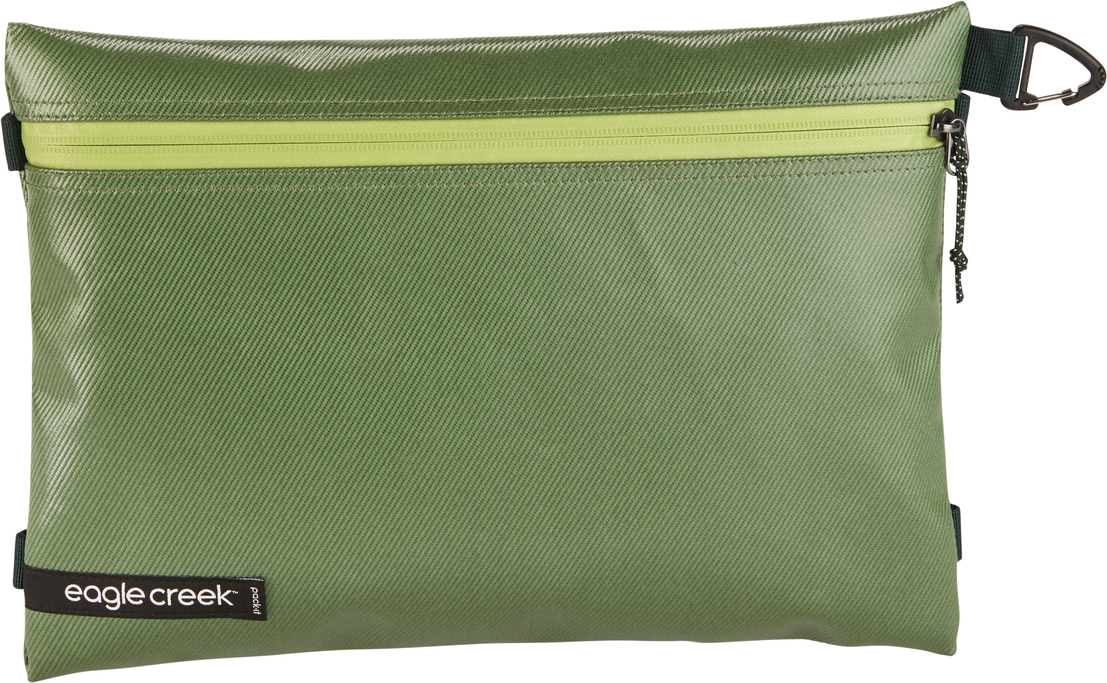 Pack-It Gear Pouch M