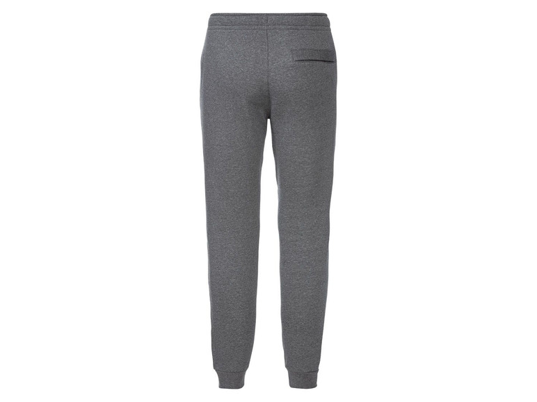 Joggingbroek heren