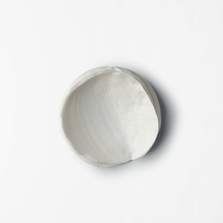 Shu Uemura Art Of Hair Ishi Sculpt 71g