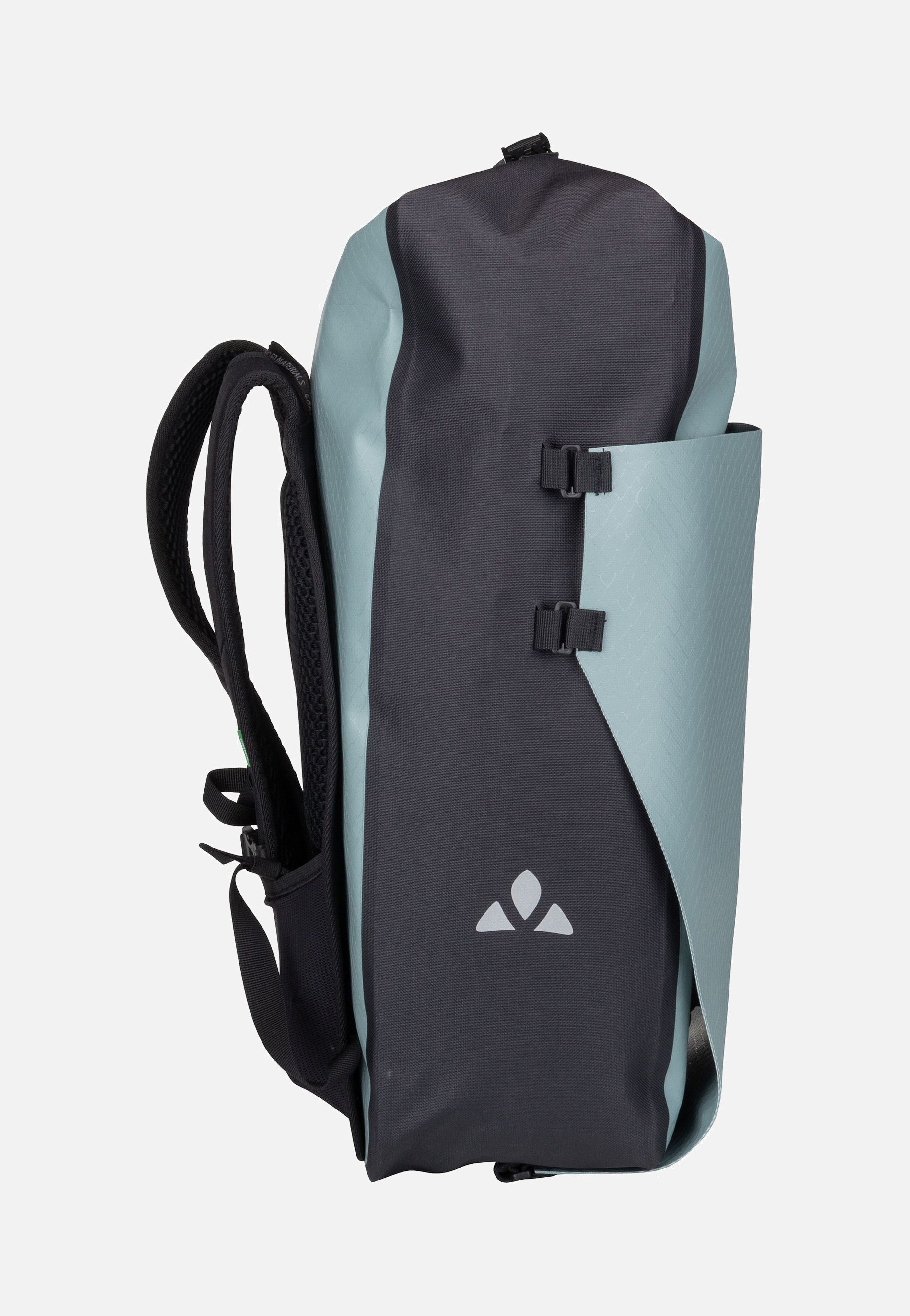Aqua Transformer 26 Nordic Blue - Tasche
