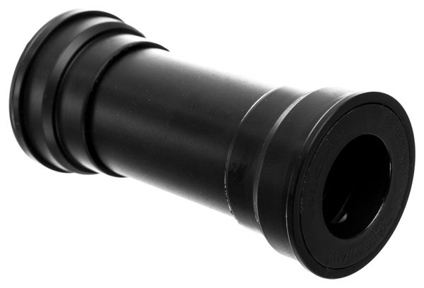 Boîtier de Pédalier Miche VTT 92x41mm