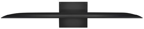 LG - 65Qned93A6A - LED-TV - Zwart - Ultra HD 4K