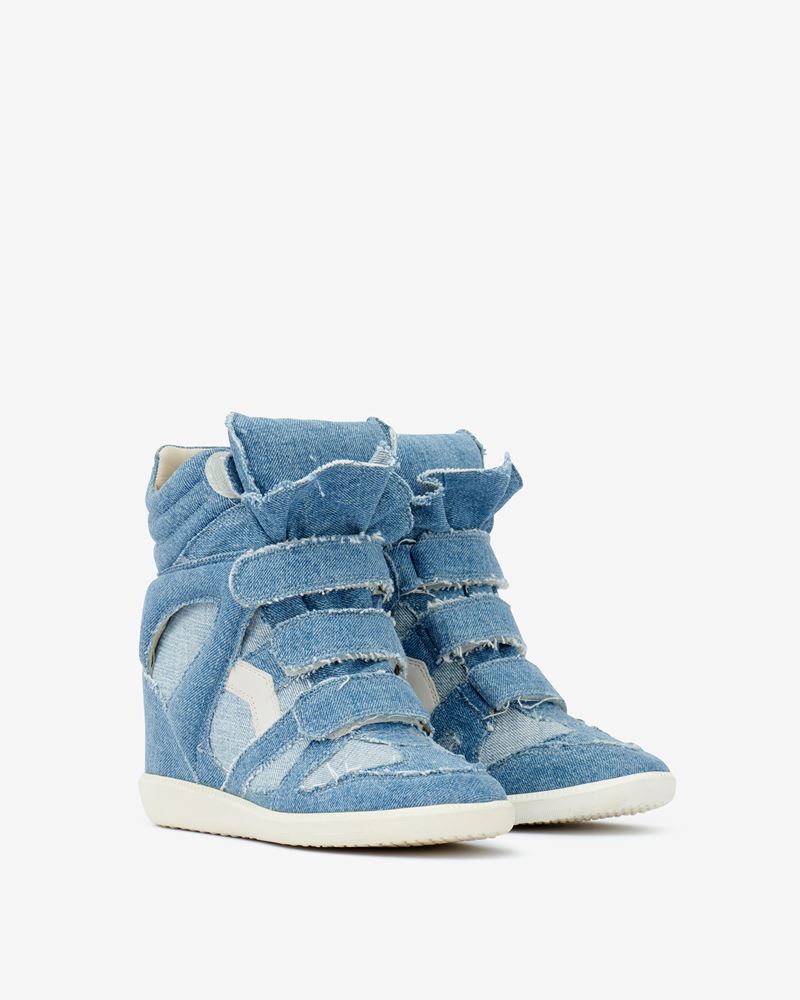 BASKETS BEKETT