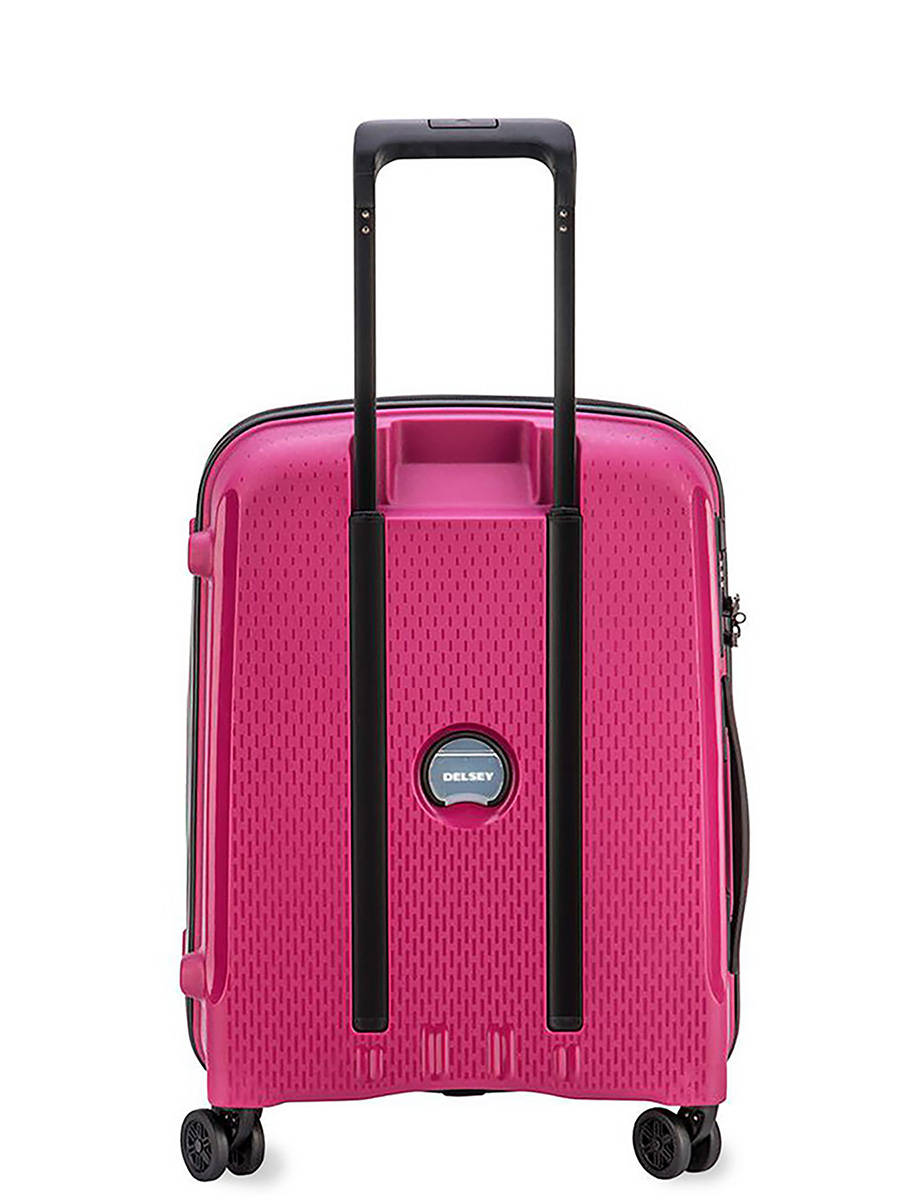 Valise cabine DELSEY