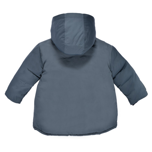 Petit Bateau - CARPE - Marine