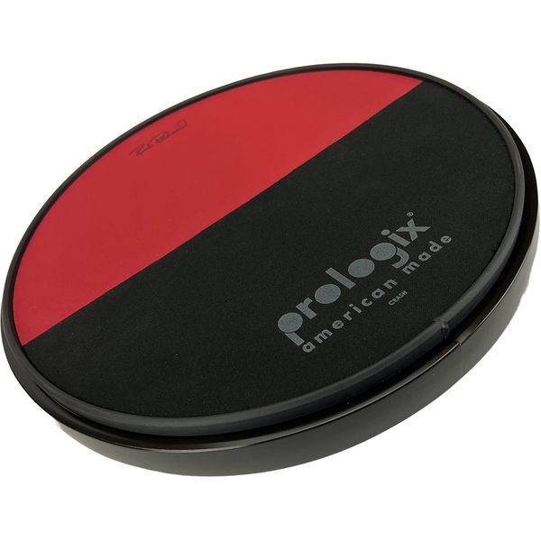 Prologix 12