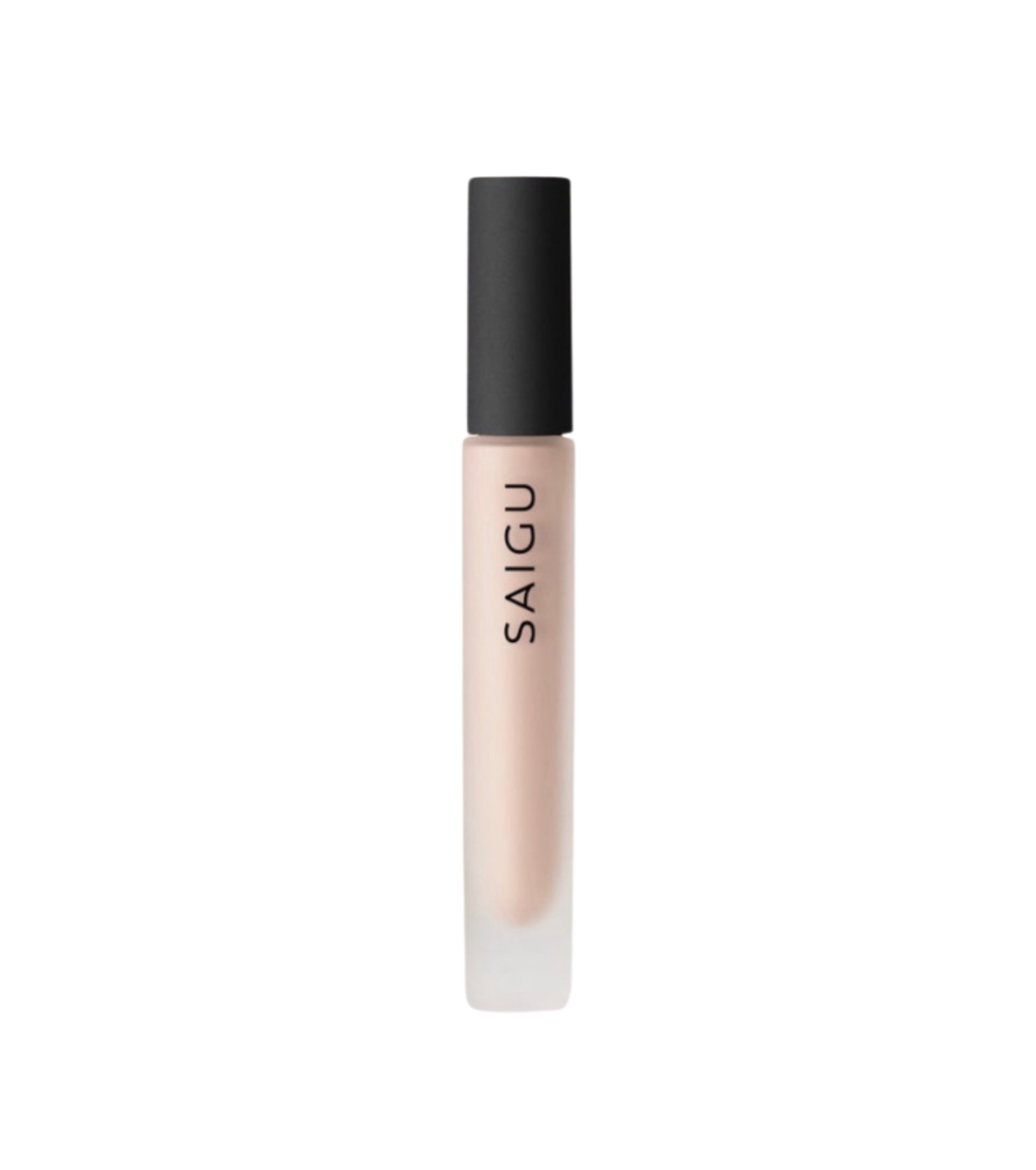 Saigu Cosmetics - Iluminador Líquido - Arya