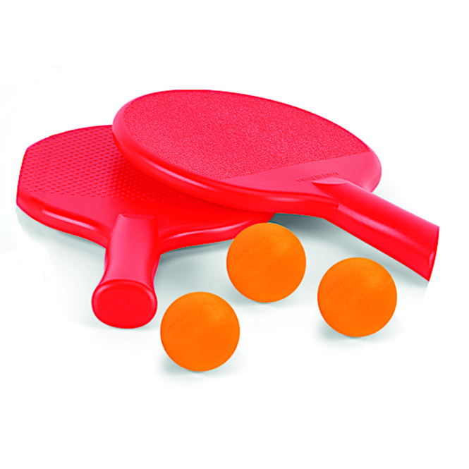 Besttoy - Netz-Tischtennis