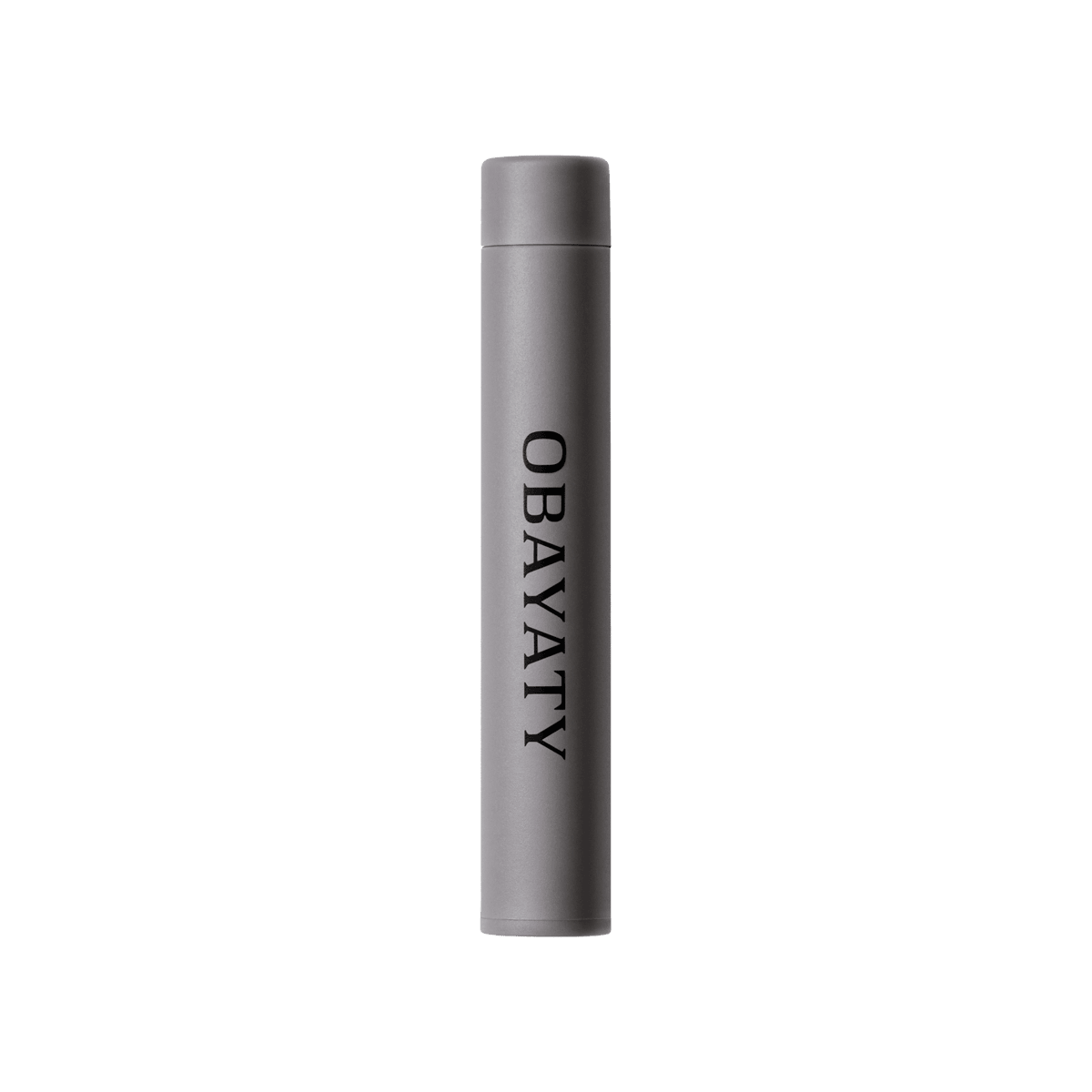 Eye Booster Refill Light