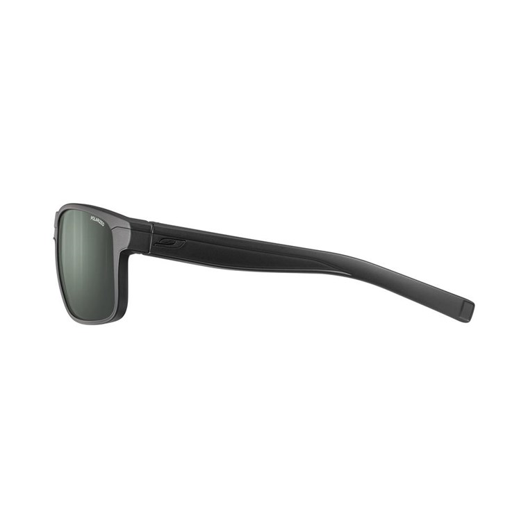 Julbo Renegade Spectron 3Polarized