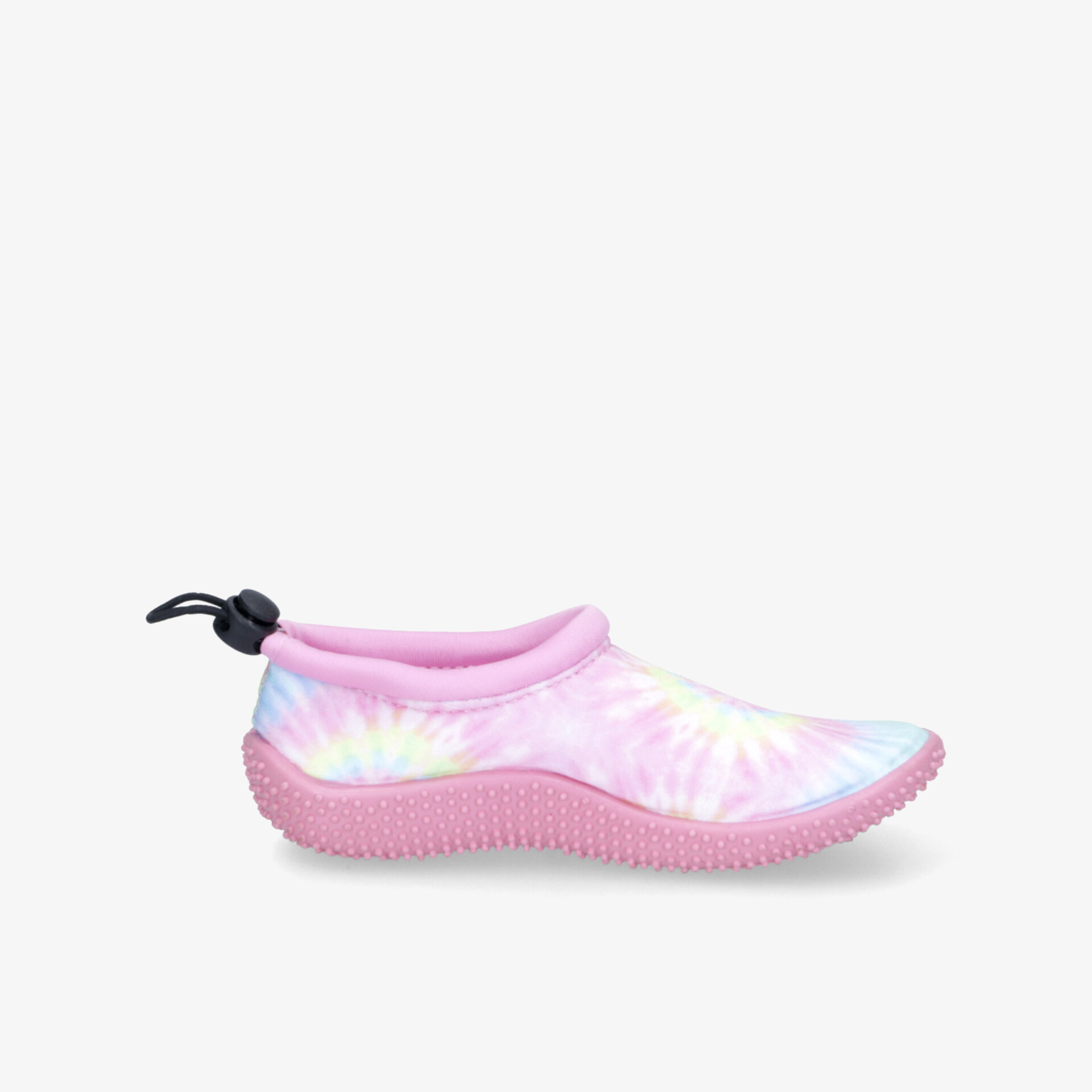 DooDogs Kinder Schwimmschuhe mehrfarbig