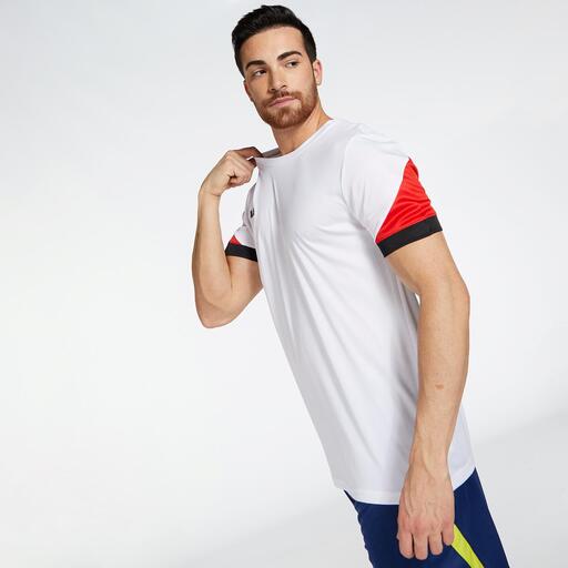 Fila Basic
