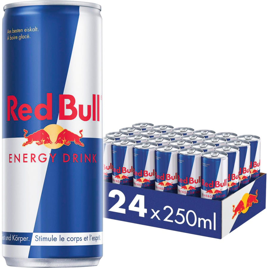 Monster Energy Pipeline Punch 12 x 500 ml
