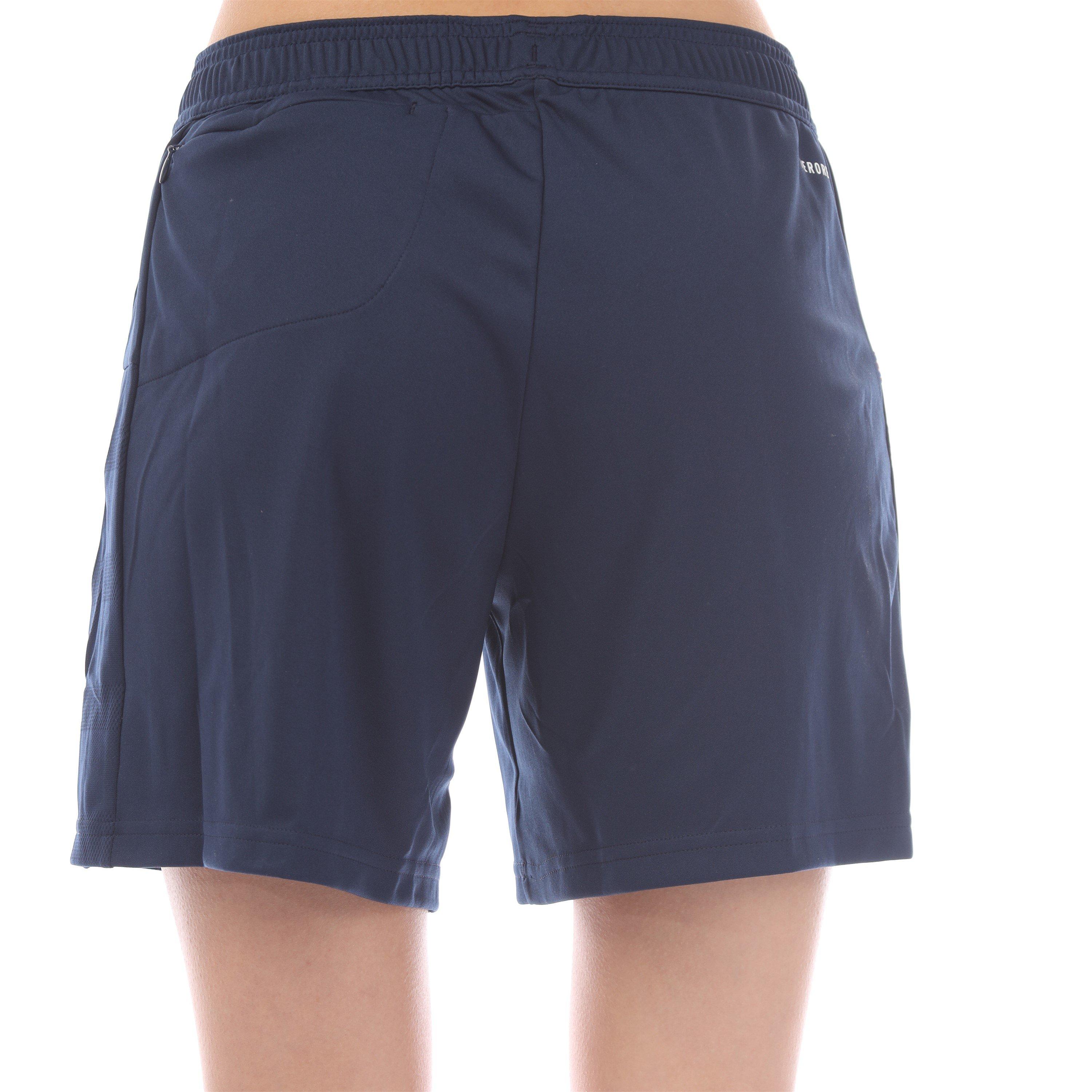 adidas Tr Short W Ld99