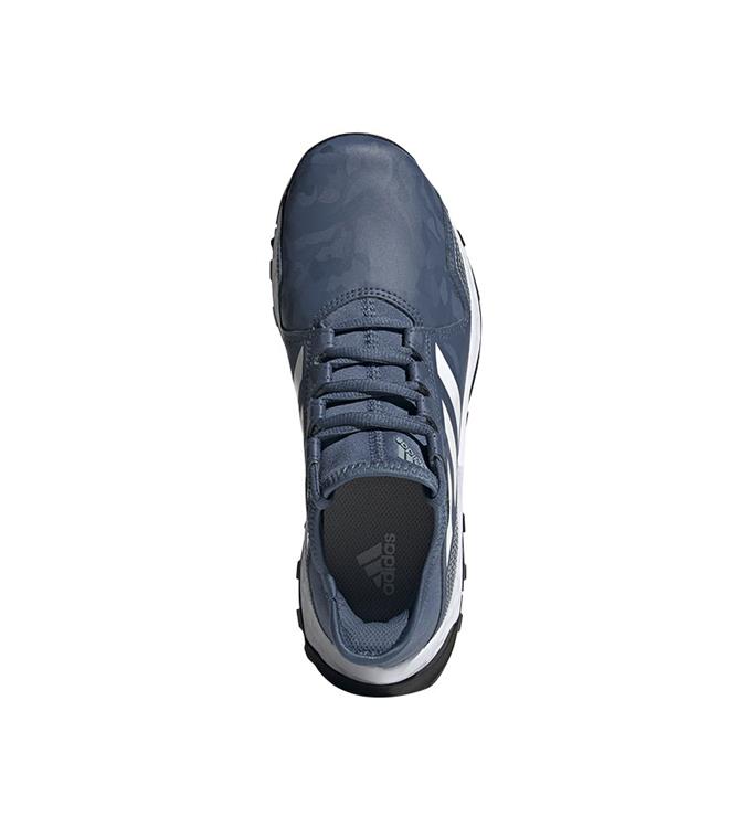 adidas Hockey JR Younstar Hockeyschoenen