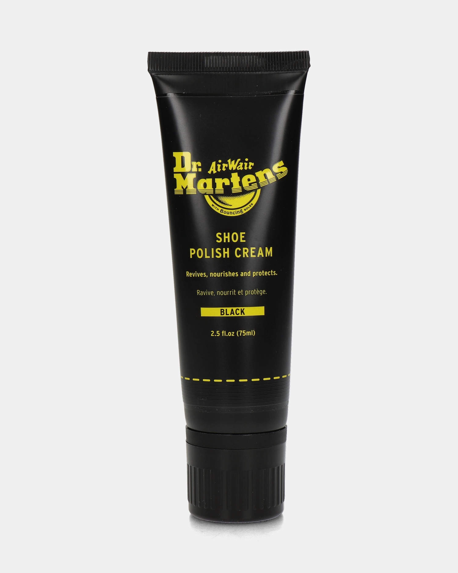 Dr. Martens Shoe Polish Cream Verzorgingsproducten