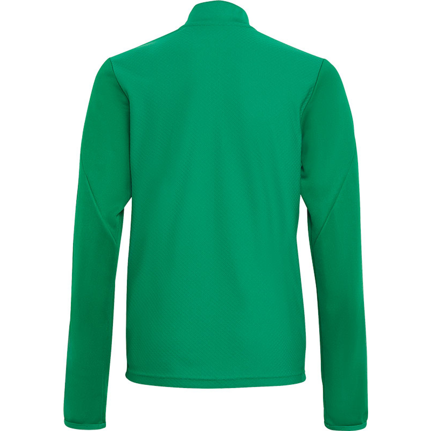 adidas Tiro 23 League Trainingspak Kids