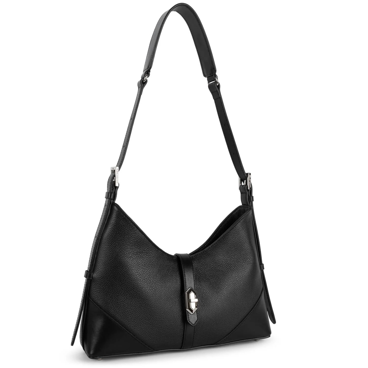 Milano Delta-Sac hobo