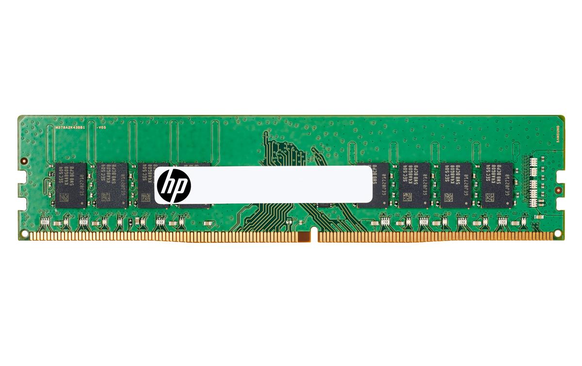 DDR4-RAM 13L76AA 3200 MHz 1x 8 GBDDR4-Speichermodul