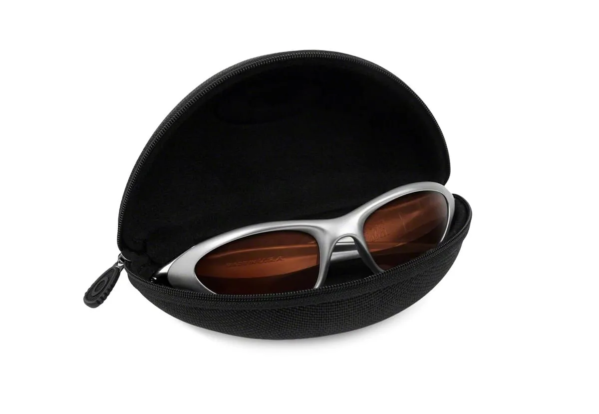 Oakley Medium Soft Vault 07-005 Medium Soft Vault