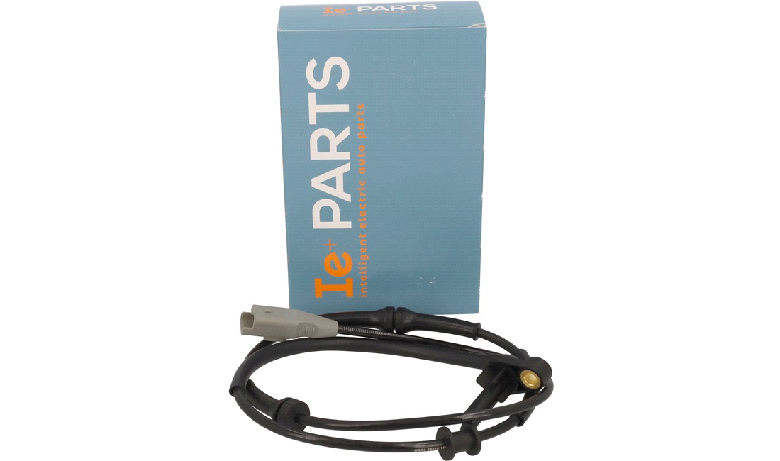 ABS sensor