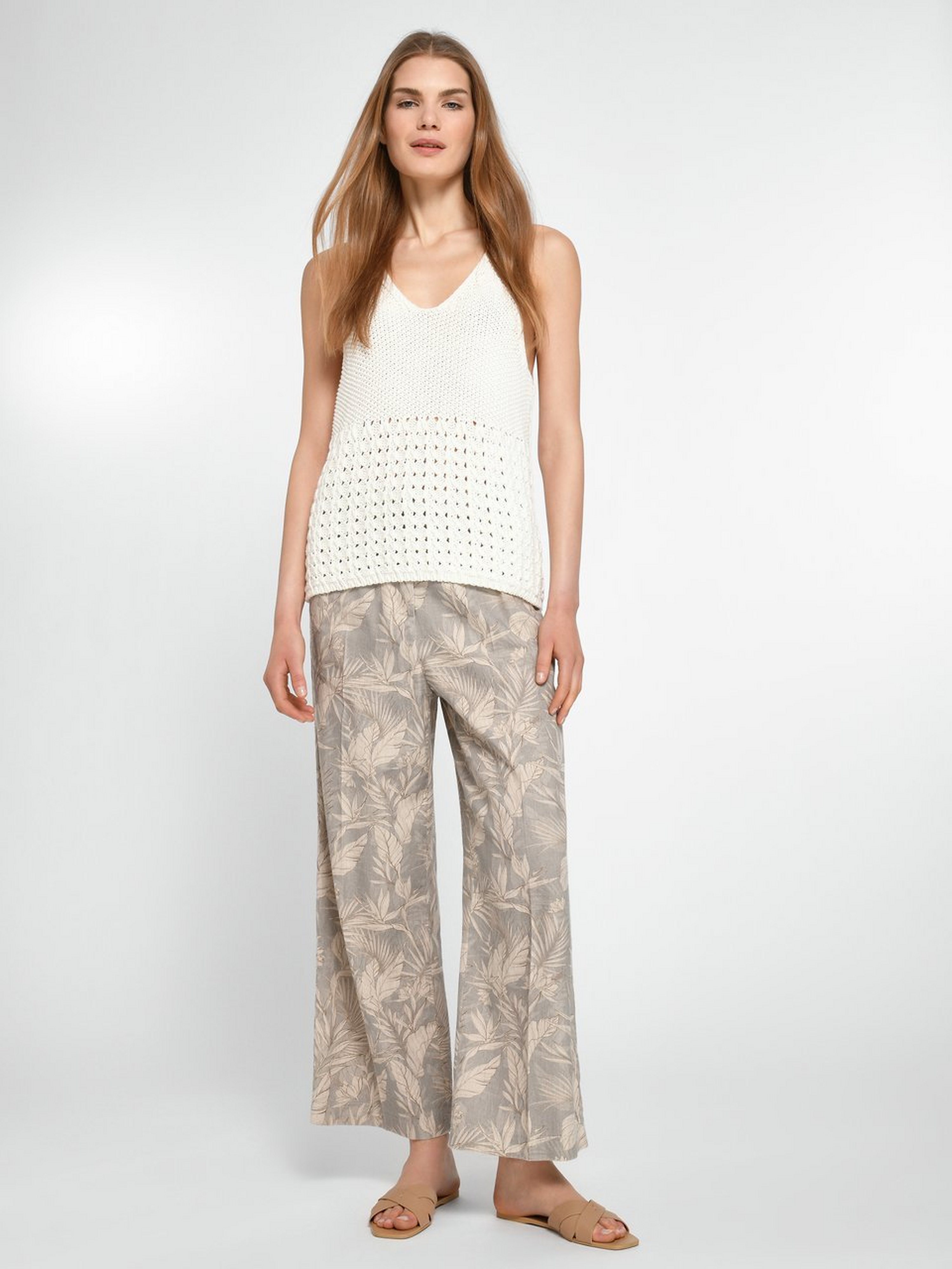 Culotte