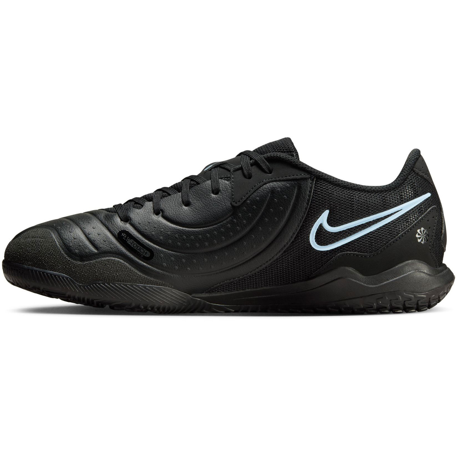 Nike Tiempo Legend 10 Academy Indoor