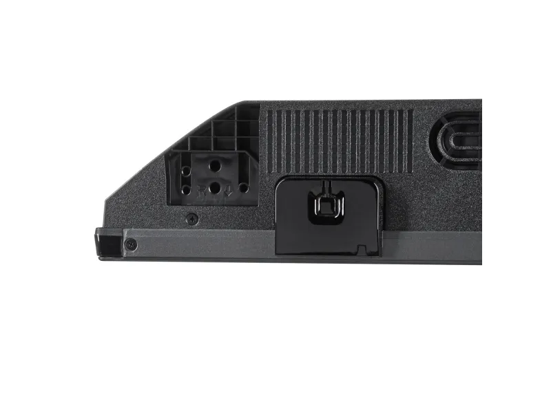 Philips 32PFS6908 - 32