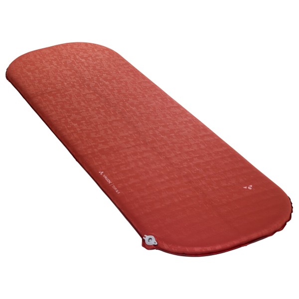 Vaude - Tour 5 II L - Matelas de camping