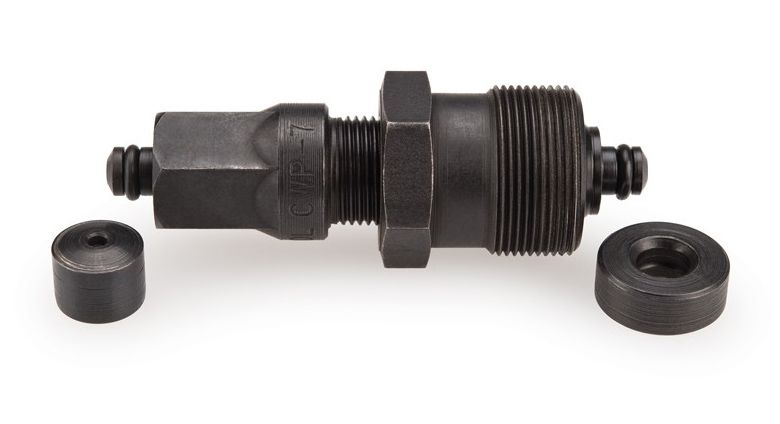 Park Tool CWP-7 Kurbelabzieher kaufen | Bike-Discount