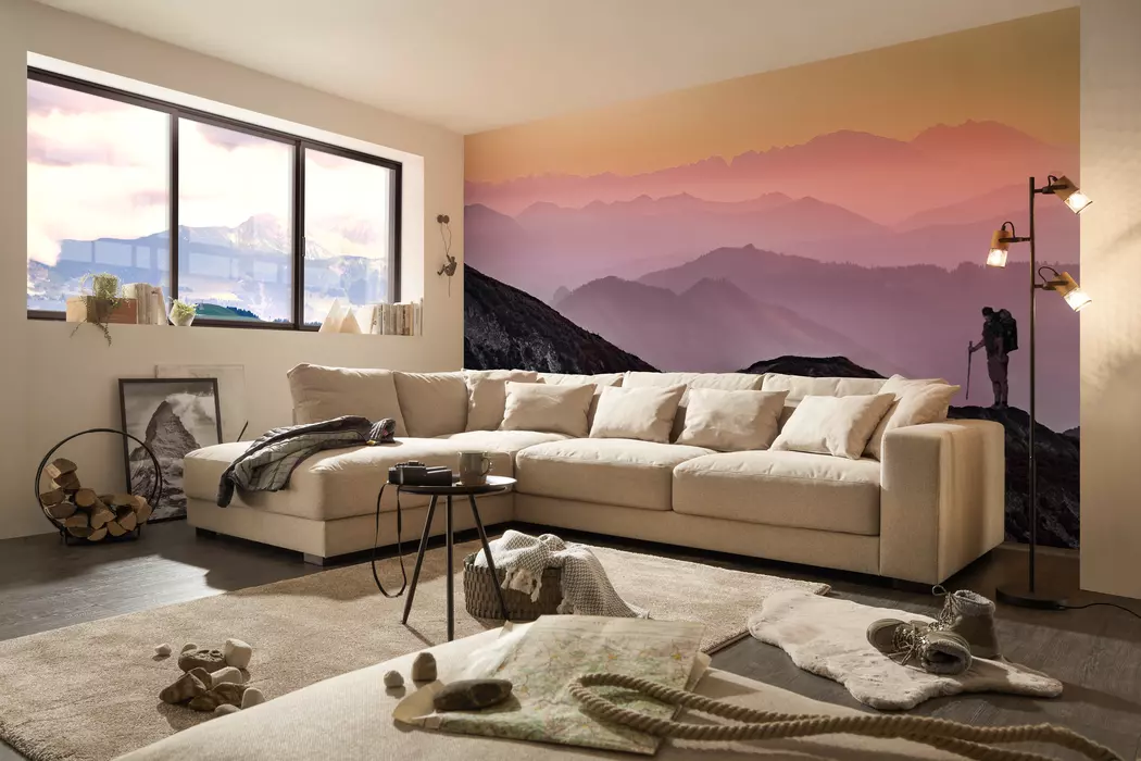 Ecksofa Diego