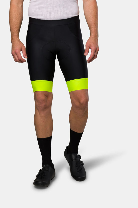 Pearl Izumi Pearl Izumi Attack Short Fietsbroek