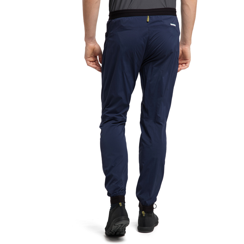Haglöfs Herren L.I.M Fuse Hose