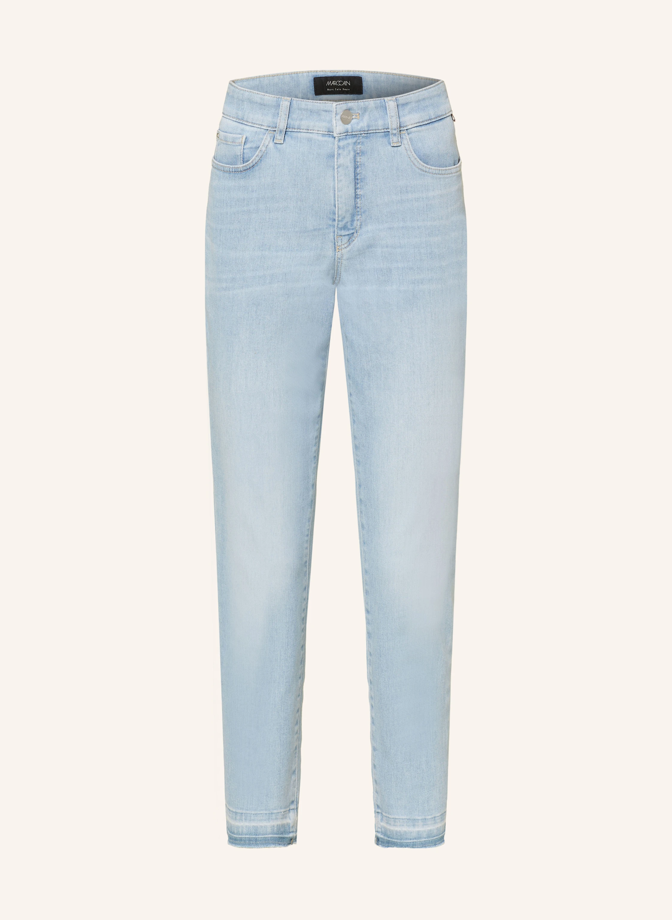 MARC CAIN Jeans SILEA